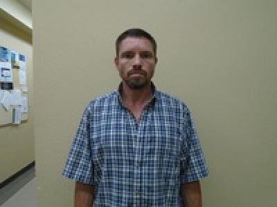 Gary Wade Roudabush a registered Sex Offender of Texas