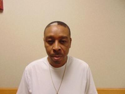 Joseph Lamont Walton a registered Sex Offender of Texas