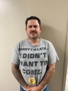 Bryon Gregory Floyd a registered Sex Offender of Texas