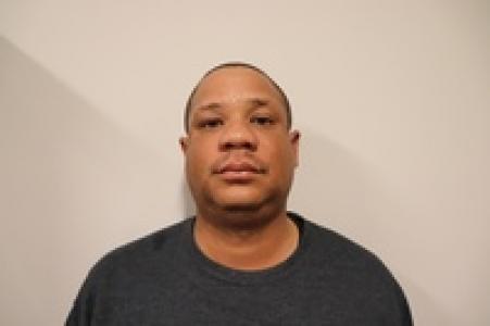 Anthony Dsha Grays a registered Sex Offender of Texas