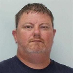 Earnest Dale Melton a registered Sex Offender of Texas