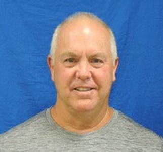 Morris Wayne Kiker a registered Sex Offender of Texas