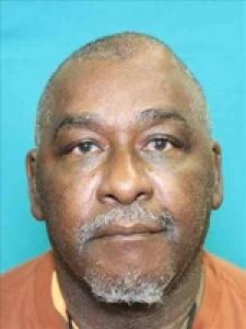 Darrell Lee Thompson a registered Sex Offender of Texas