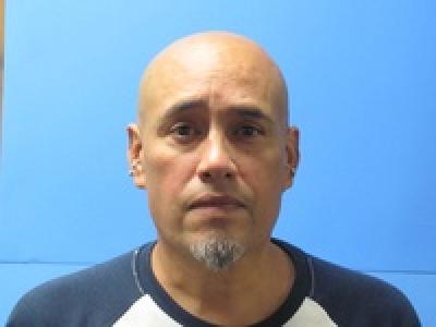 Gilbert Hernandez a registered Sex Offender of Texas