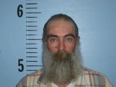 Danny Carol Davis a registered Sex Offender of Texas