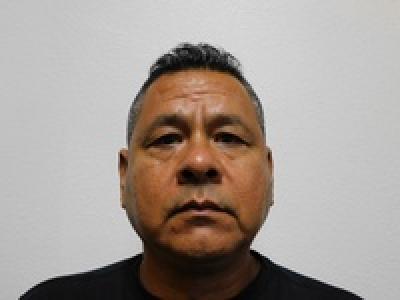 Jose Salazar a registered Sex Offender of Texas