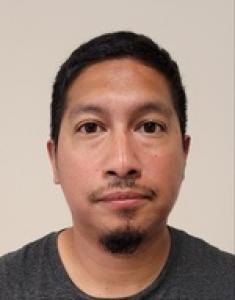 Anthony Paul Garcia a registered Sex Offender of Texas