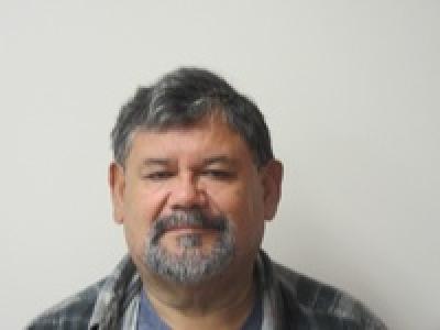 Joseph L Avila a registered Sex Offender of Texas