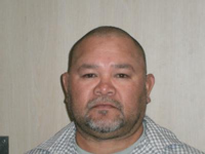 Jose Bonifacio Peralta Guzman a registered Sex Offender of Texas