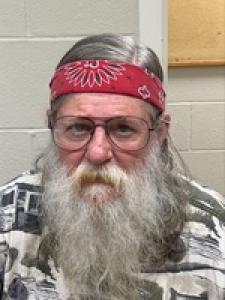 Mark Allan Brandli a registered Sex Offender of Texas