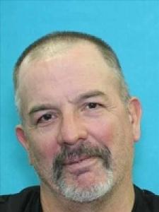 John Arthur Bryant a registered Sex Offender of Texas