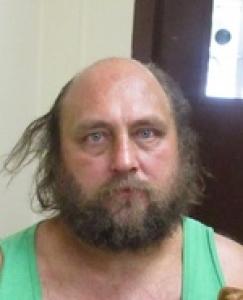 Steve Dustin Morris Jr a registered Sex Offender of Texas