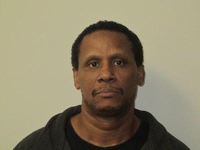 Edward Lee Chargois a registered Sex Offender of Texas