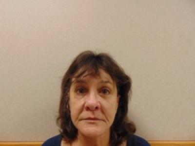 Nancy Smith Tibbit a registered Sex Offender of Texas