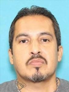 Christopher Perez a registered Sex Offender of Texas