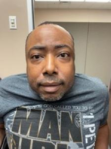 Kendrick Ray Douglas a registered Sex Offender of Texas