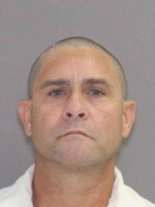 Aaron Vidal Vivanco a registered Sex Offender of Texas