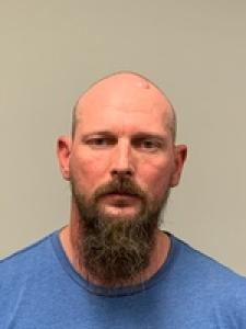 Steve Allen Henry a registered Sex Offender of Texas