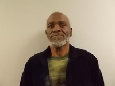 Herman Lee Frazier a registered Sex Offender of Texas