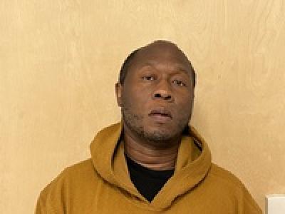 James Clifton Clay a registered Sex Offender of Texas