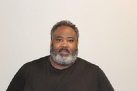 Daunte Leonard Montgomery a registered Sex Offender of Texas
