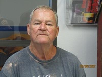 Gary Ray Doty a registered Sex Offender of Texas
