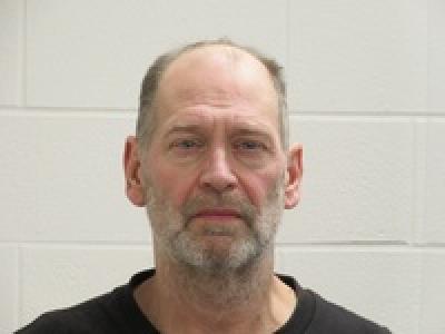 Matthew David Melson a registered Sex Offender of Texas