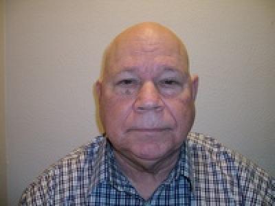 Ronald Lee Terrell a registered Sex Offender of Texas