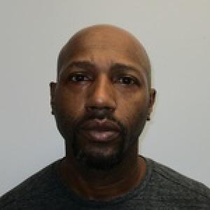 David Levon Jones a registered Sex Offender of Texas