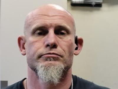 James Calvin Webb a registered Sex Offender of Texas