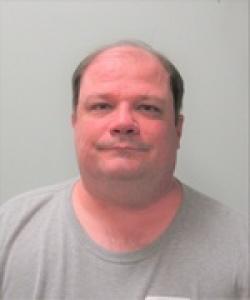 Jerome Joseph Tuckner a registered Sex Offender of Texas