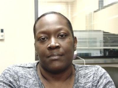 Pamela Nicole Parker a registered Sex Offender of Texas