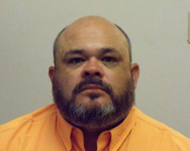 Michael Anthony Palacios a registered Sex Offender of Texas