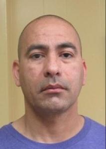 Joe Raymond Garcia a registered Sex Offender of Texas