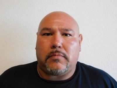 Marco Antonio Gomez a registered Sex Offender of New Mexico