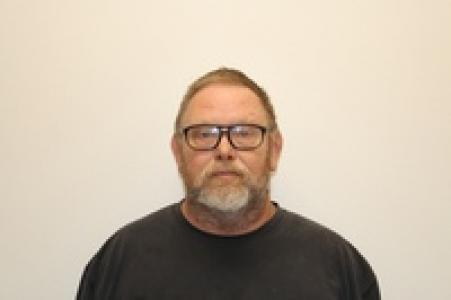 Jimmy Ray Staley a registered Sex Offender of Texas