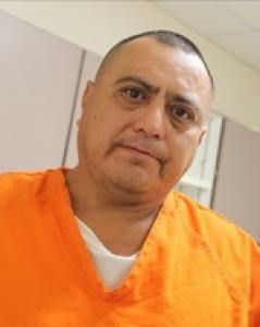 Hector Flores a registered Sex Offender of Texas