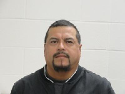 Frederico C Cervantes a registered Sex Offender of Texas