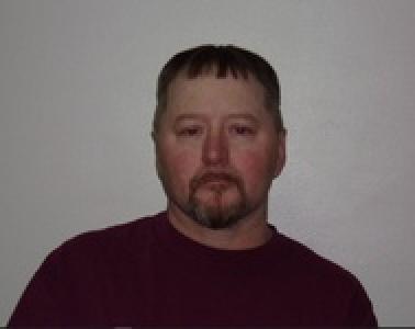 Virgil Wayne Rich a registered Sex Offender of Texas