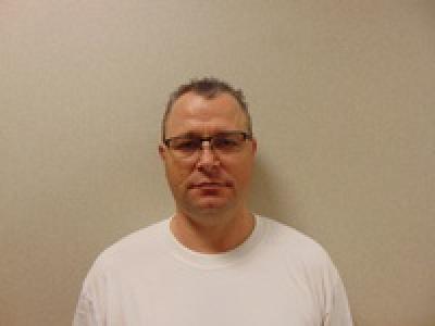 Robert Daniel Cox a registered Sex Offender of Texas