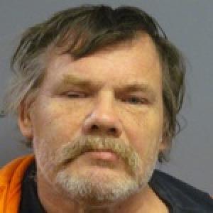 Merle Dean Blackwell Jr a registered Sex Offender of Texas