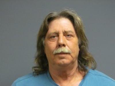 Alvin Henry Henley a registered Sex Offender of Texas