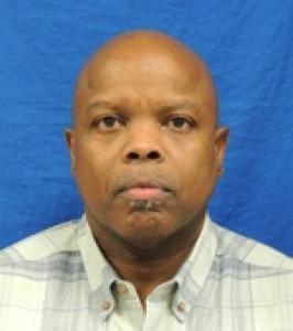 Darrin L Guthrie a registered Sex Offender of Texas