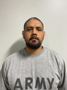 Eusebio Lucas a registered Sex Offender of Texas