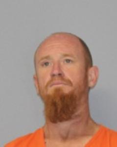 Lucas Wayne Jones a registered Sex Offender of Texas