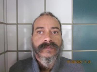 Joseph D Diaz a registered Sex Offender of Texas