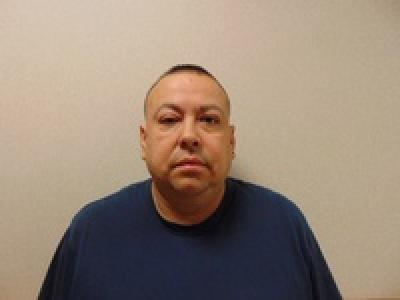 Eddie Soto a registered Sex Offender of Texas