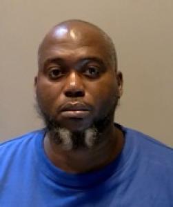 Jerry Keith Harris a registered Sex Offender of Texas