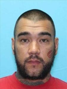Johnny Benitez a registered Sex Offender of Texas