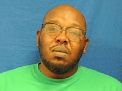 Willie Lee Craven a registered Sex Offender of Texas